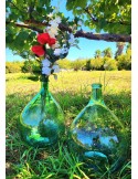 Dame jeanne 10 litres