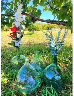 Dame jeanne 5 litres