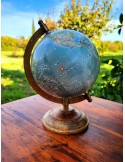 Globe terrestre