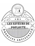 Les Saveurs de Poploute