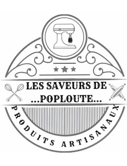 Les Saveurs de Poploute