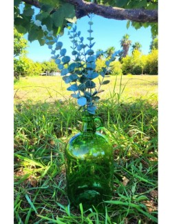 Dame jeanne 3,5 litres