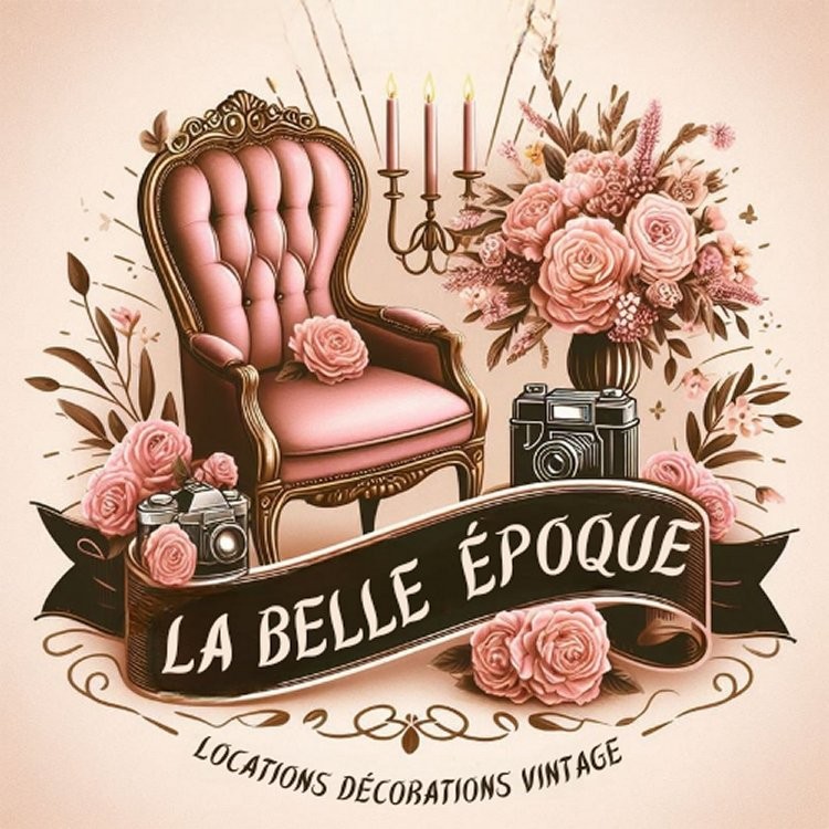 La Belle Epoque