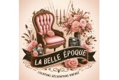 La Belle Epoque